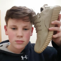 HypeBeastCentral