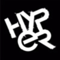 HypeHyper