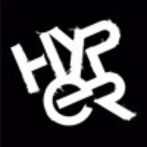 HypeHyper