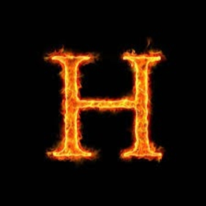 hyper-c