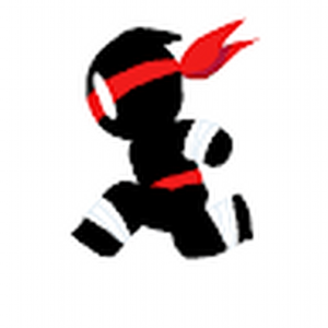 hyper24_