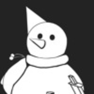 Hyper_Blade