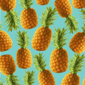 hyper_pineapple