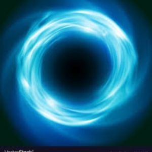 Hyper_VorteX