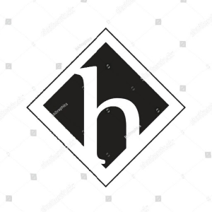 hyperact1ve