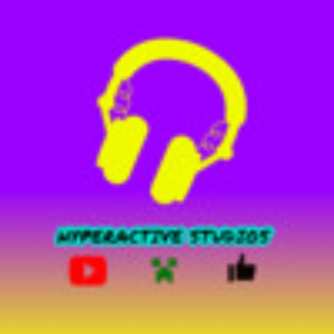 hyperactive_studios