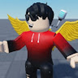 HyperAnt64