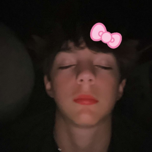 HyperBroBro