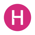 HyperCrowd