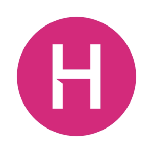 HyperCrowd