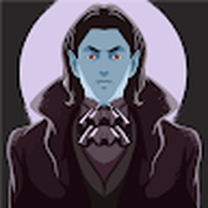 Hyperdax