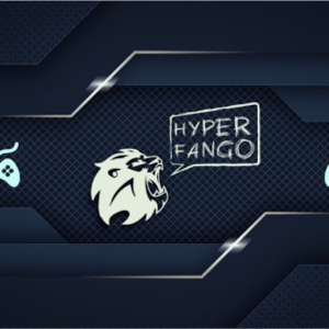 hyperfango