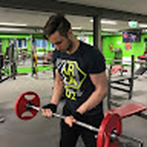 Hyperfit