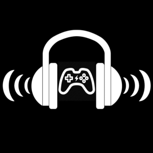 hypergaming