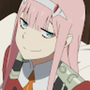 Hypergetic