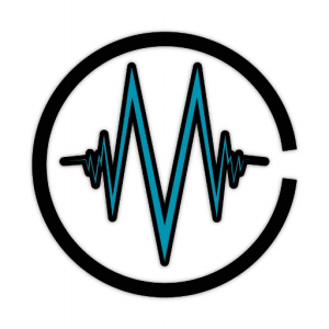 Hyperhent