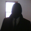 The Lone Daemon