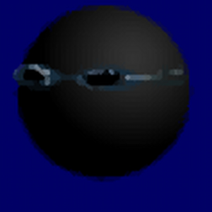 hyperion12