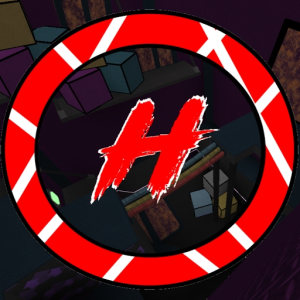 hyperlocity