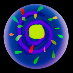 hypernova436
