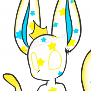 HyperNOVA_star