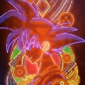 HyperSonic1357
