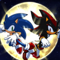 HyperSonic45236