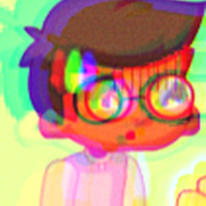 HyperSonicGatorade