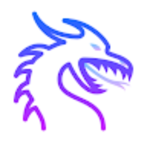 HyperStorm