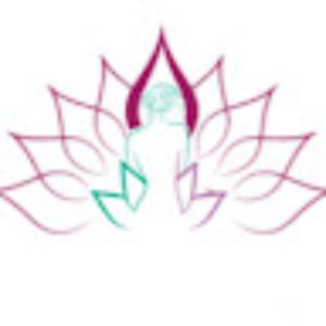 hyperundo_gmail_com