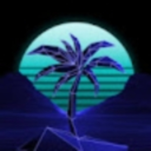 HyperWave1