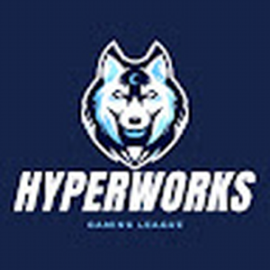 HyperWorks