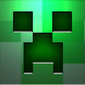 HyperYTVortex