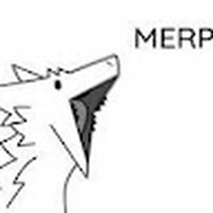 Hyperzphere