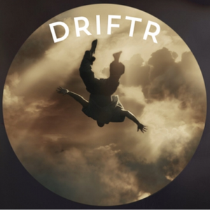 hypester
