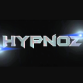 Hypn0z