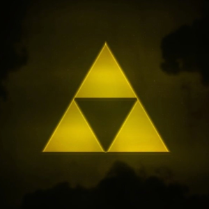 Hyrule