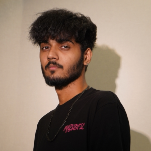 hysazemusic