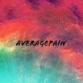 Hysteria-