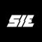 5iE