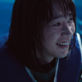 hyunaisalive