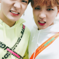 hyunFa_2
