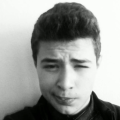 DJ Joseph MEnols