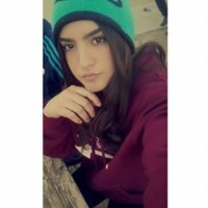 HZcTSoF