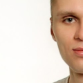 Сергей Ляпун