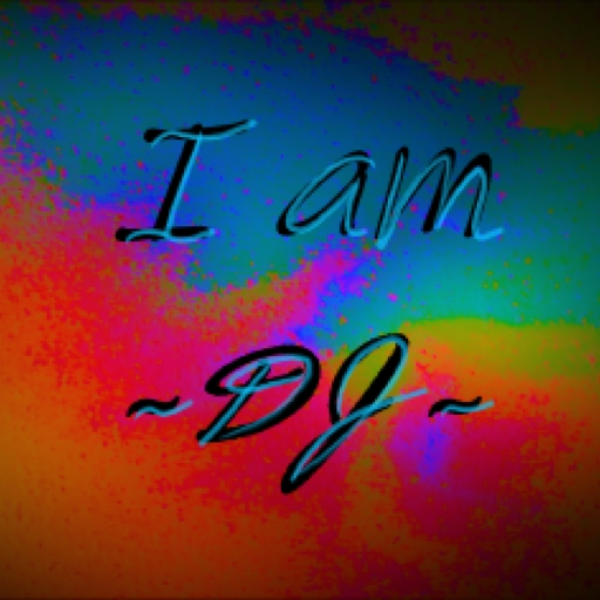I_am_DJ