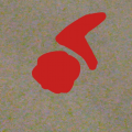 I_AM_SuperRJ