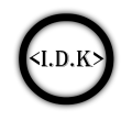 i_d_k_i_d_k