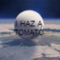 i_haz_a_tomat0