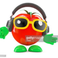 i_haz_a_tomato